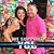 Dixie McElhaney Rainbolt's profile image