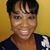 Casandra Banks's profile image