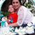 Gabriela Salcedo's profile image