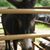 Jessica Burris's profile image