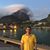 Sherif Abdelmessih Ibrahim Farag's profile image