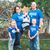 Ashley Woodall Braegger's profile image