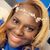 Chesa Coleman's profile image