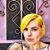 Kate Willow Inman's profile image