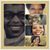 Tracy Patrice Bloom's profile image