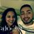 Kimberly Otero-Zapata's profile image