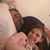 Jennifer Brown Hatem's profile image
