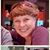 Anne E P Boyer's profile image