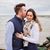 Anneke Robertson's profile image