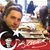 Mert Kendir's profile image