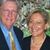Sharon Strong Peple's profile image