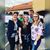 Lindsay Endsley's profile image