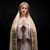Deidra Varvel's profile image