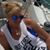 Sylvia Lisiecki's profile image