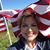 Gina Berry's profile image