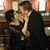 Ashli Finnan Rhodes's profile image