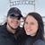 Allison Shaw's profile image