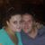 Georgi Georgiev's profile image