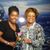 Gloria Cook's profile image