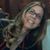 Shawnette Blank's profile image