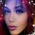 Mel Mel's profile image