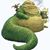 Caleb Wilkinson's profile image