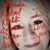 Victoria Van Dyke's profile image