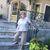 Camille Perugini's profile image
