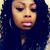 Nene Rochelle's profile image