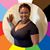 Tanjanika Latrell's profile image