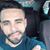 Lopez Eduardo's profile image