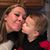 Robin Westover's profile image