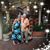 Diane Farulla-Fullerton's profile image