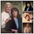 Nancy Ledford Jackson's profile image