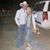 Caroline Fuller's profile image