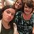 Ray Marie Brown's profile image