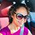 Mari Zayas's profile image