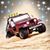 Rusty Rogers's profile image