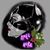 Patrick Richter's profile image