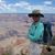 Jill Johnson's profile image