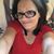 Trina Bell's profile image