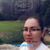 Jessica Valdes Vargas's profile image