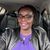 Christine Jackson's profile image