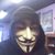 Ryan Nelson's profile image