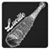 Matt Corzine's profile image
