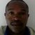 Emmanuel Musea Mutisya's profile image