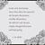 Sylvia Hartline's profile image