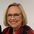 Sheila Gibbons's profile image