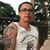 Ryan Icasiano's profile image