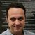 Emin Karagozoglu's profile image